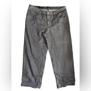 NWT Wild Fable size 16 mid-rise 90’s relaxed straight jeans